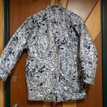 Куртка женская новая, в Казани