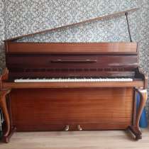 Пианино, в г.Брест