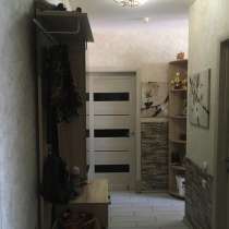 Сдам квартиру Ани Гайтеровой 13, в Елеце