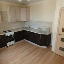 3-комн. кв., ЖК Комфорт таун, Левый берег, 80кв. м. Сдам, в г.Астана