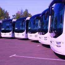 Курск Донецк расписание автобусов. Автобус Курск Донецк днр, в Курске