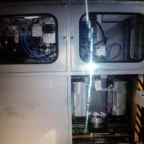 Выдув-пэт кег, в Барнауле