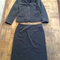 Женский костюм, в Ижевске
