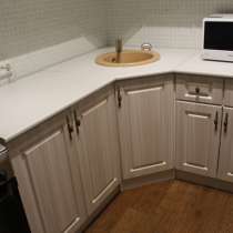 Сдается однокомнатная квартира Шилка Партизанская улица, 41А, в Шилке