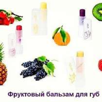 Тианде, TianDe в Ачинске, в Ачинске