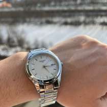 Часы мужские Tissot, в Санкт-Петербурге