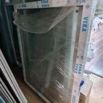 Окно готовое, в Дмитрове