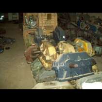 Закупаем неликвиды, в Копейске