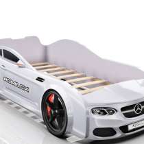 Кровать Romack Real (AMG), в Екатеринбурге