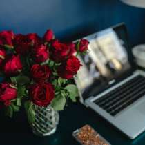 Требуется дизайнер в строительную компанию, в г.Луганск