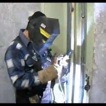 Сварочные сантехнические работы, в Новосибирске