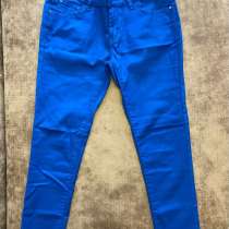 Джинсы skinny, в Белгороде