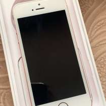 Iphone se, в Воскресенске