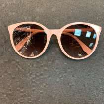 Солнцезащитные очки Fendi, в Москве