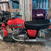 Продам иж юпитер-5 переходка, в Благовещенске