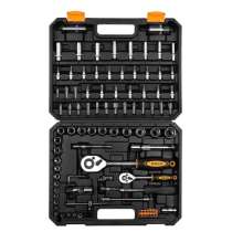 Новый набор ключей DEKO, в Ижевске