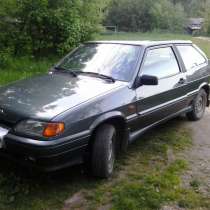 Продам Ладу 2113, в Городце