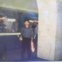 Александр, 61 год, хочет пообщаться, в Армавире