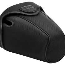 Чехол CF-DC2 Nikon, в Санкт-Петербурге