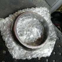 Кольцо приёмной трубы на глушитель 1zz, в Улан-Удэ