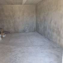 Продам капитальный гараж, в Севастополе