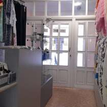 Сдам в аренду площадь под торговую точку, в г.Краснодон