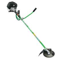 Бензокоса Caiman WX26, в Москве