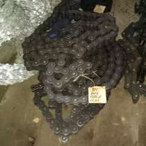 Металолом, в Челябинске