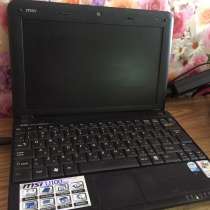 Ноутбук, в Хабаровске