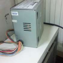 Блк питания для компьютера, в г.Буча