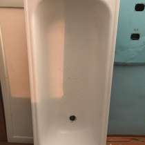 Ванна, в Благовещенске