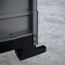 Прицеп легковой новый доставка акция скидка, в г.Сумы