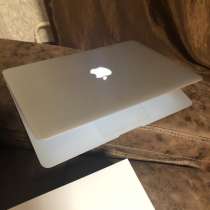 MacBook Air 13 дюймов 2017, в Казани