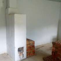 Жилье в Мраморном дешево!, в Симферополе