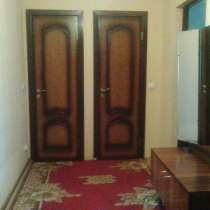 2-к квартиру на недвижимость, в Белгороде