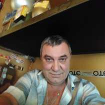 Юра, 55 лет, хочет познакомиться – Знакомство, в Воронеже