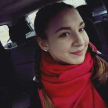 Диана петровна дробы, 18 лет, хочет найти новых друзей – диана петровна дробы, 18 лет, хочет найти новых друзей, в Иркутске