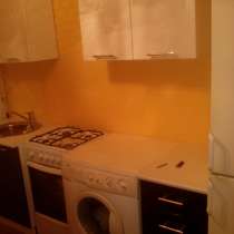 Сдам 3 х. ком. кв. на пр-те Стачек 118, в Санкт-Петербурге