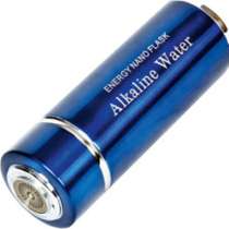 ИОНИЗАТОР ВОДЫ ПОРТАТИВНЫЙ, в г.Алматы