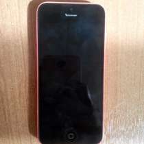 IPhone 5C, в Коломне