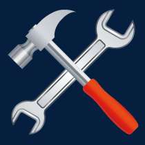 Телефонист - ремонтник телефонной связи и мини-АТС, в Москве