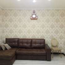 Сдаю 1 ком. квартиру ул. Чехова 44, в Кавалерове