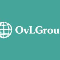 Услуги в сфере туризма от OvLGroup, в Санкт-Петербурге