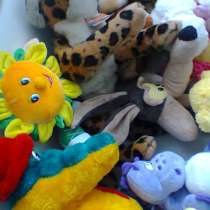 HP mini 210-1040er материнская плата рабочая, в Москве