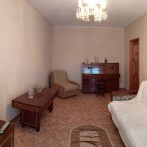 Продам 4 х комнатную квартиру, в Набережных Челнах