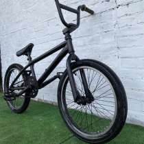 Трюковый велосипед BMX, в Санкт-Петербурге