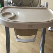 Детское кресло, в Симферополе