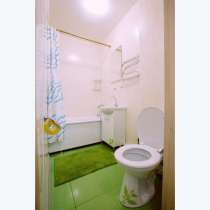 Сдам квартиру по проспекту Блюхера 5, в Уссурийске