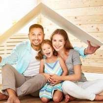 Услуги риелтора по аренде жилья в Москве, в Москве