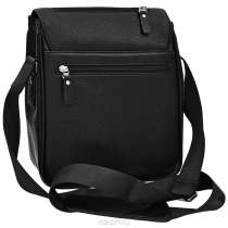 Планшет мужской, чёрный, в Санкт-Петербурге